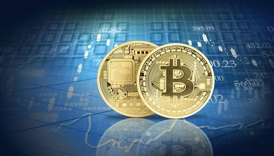 十月即将到来，山寨币ETF面临SEC终极裁决，结果会如何？