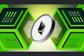 14个Perp DEX全景对比：哪家有潜力成为下一个Hyperliquid？